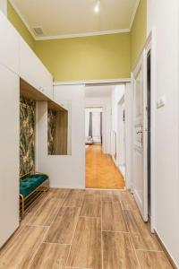 Fotografia z galérie ubytovania Venus Apartments - Oktogon II v Budapešti