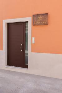 Foto dalla galleria di MasterHouse Casa Vacanze a Petacciato