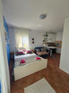 Gallery image of SUKOŠAN STUDIO APARTMAN in Sukošan