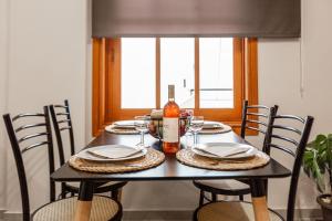 Fotografie z fotogalerie ubytování Aroma Accommodations v destinaci Kiverion