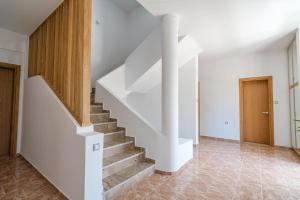 Fotografie z fotogalerie ubytování Manos Studios v destinaci Palaiochóra