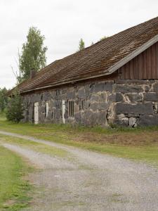 Φωτογραφία από το άλμπουμ του Lepopaikka Lokinpesä, Majoitus ja Camping σε Ahlainen +109 φωτογραφίες