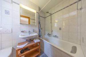 Ένα μπάνιο στο Victoria - real ski-in ski out, great view +21 φωτογραφίες