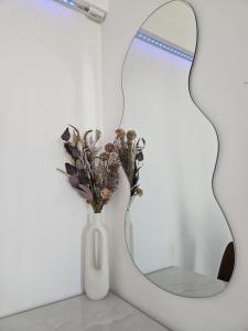 Imagen de la galería de Frane Makarska, en Makarska