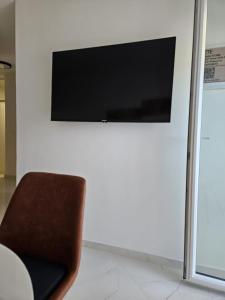 Imagen de la galería de Frane Makarska, en Makarska