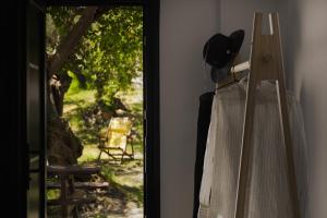 Fotografie z fotogalerie ubytování Abelia Boutique Rooms v destinaci Tsilivi