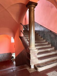 Fotografie z fotogalerie ubytování Wiks Slott v destinaci Vik