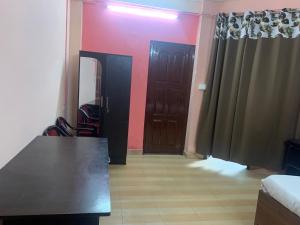 Foto sihtkohas Shillong asuva majutusasutuse Sunrise Belle Vue House galeriist +14 fotot