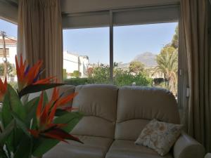 Gallery image of Casa Nova No active in Albir
