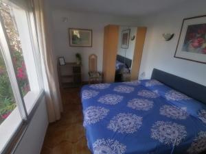 Gallery image of Casa Nova No active in Albir