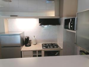 Gallery image of Casa Nova No active in Albir +18 photos