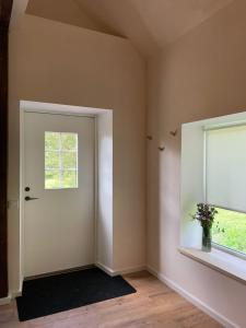 Fotografie z fotogalerie ubytování Ratasvälja Apartment Seppen v destinaci Lohkva