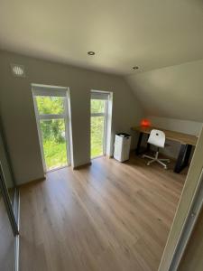 Fotografie z fotogalerie ubytování Ratasvälja Apartment Seppen v destinaci Lohkva