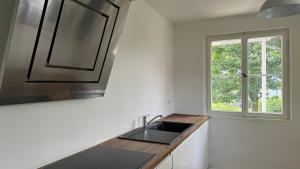 Afbeelding uit fotogalerij van Schubert27 in Friedrichshafen