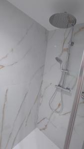 Billede fra billedgalleriet på Club Inn Appartement i Nice