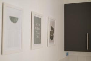 Imagen de la galería de Studio Hyper centre, Phénix-SILS, en Caen 38 fotos más