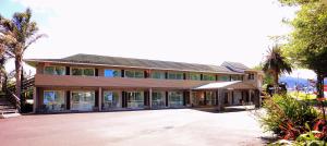 Gallery image of Waihi Motel in Waihi