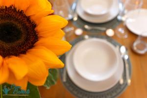 Billede fra billedgalleriet på Casa Battiati i Aci Bonaccorsi + 41 billeder