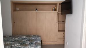 Postel nebo postele na pokoji v ubytování Celine Confort Room