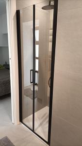Fotografie z fotogalerie ubytování Celine Confort Room v destinaci Modugno