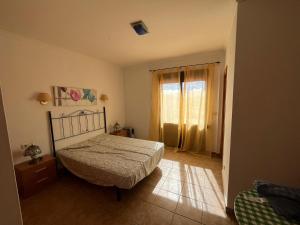 Fotografie z fotogalerie ubytování Benimarco 69 v destinaci Benissa