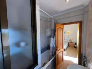 Fotografie z fotogalerie ubytování Benimarco 69 v destinaci Benissa