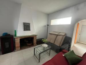 Fotografie z fotogalerie ubytování Benimarco 69 v destinaci Benissa