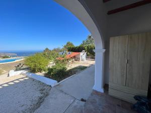 Fotografie z fotogalerie ubytování Benimarco 69 v destinaci Benissa + 24 fotografií