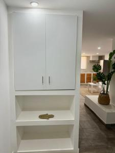 Foto dalla galleria di Maison da Praia a Praia