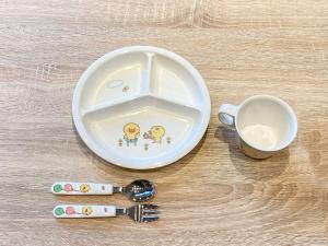 Fotografie z fotogalerie ubytování Comfort Hotel Takamatsu v destinaci Takamacu