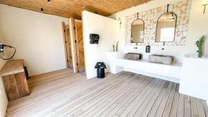 Kép Ayvalık Sea Resort szállásáról Ayvalıkban a galériában