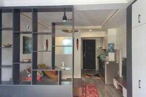 Kép Ready for Move-in! Simface House szállásáról Nairobiban a galériában