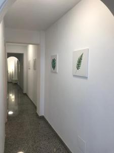 Kép Bahia Colon szállásáról Los Cristianosban a galériában