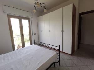 Imagen de la galería de Franco Home1 Palinuro-Camerota, en Poderia 18 fotos más