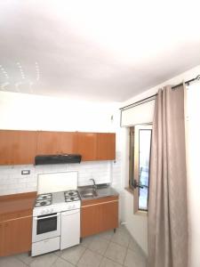 Imagen de la galería de Franco Home1 Palinuro-Camerota, en Poderia