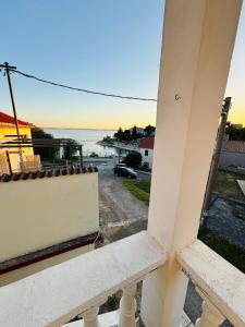 Φυσικό τοπίο κοντά σε αυτό το διαμέρισμα