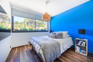 Fotografie z fotogalerie ubytování Osmoz Port-Pin par Dodo à Cassis v destinaci Cassis