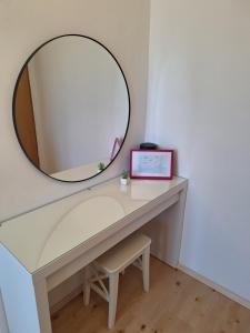 Fotografie z fotogalerie ubytování Sunshine Apartment Sovlje v destinaci Tribunj