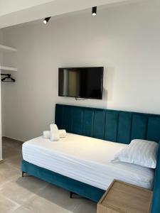 Gallery image of Nina's Rooms in Orikum