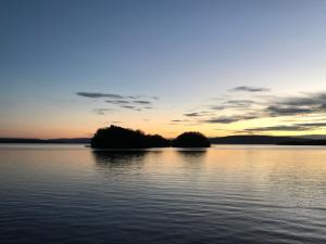 Gallery image of Drumrush Bed and Breakfast in Kesh