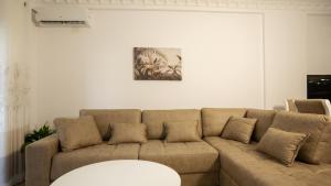 Photo de la galerie de l'établissement Ami apartment, à Golem 23 autres photos