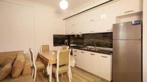 Photo de la galerie de l'établissement Ami apartment, à Golem