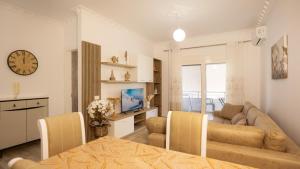 Photo de la galerie de l'établissement Ami apartment, à Golem