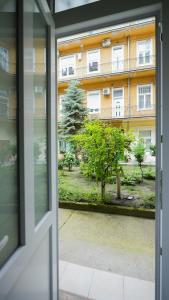 Instant Ruinbar Central Premium Apartment J 1072 Budapest, Akácfa utca 27 kép - 2