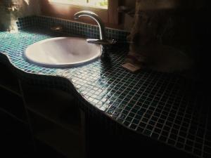 Fotografie z fotogalerie ubytování Cactus Om'stay Studio jacuzzi Vallée du loup v destinaci Tourrettes-sur-Loup