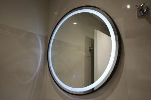 Fotografie z fotogalerie ubytování Klea Rooms v destinaci Himare