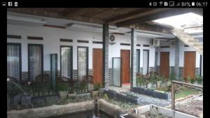Foto sihtkohas Puncak asuva majutusasutuse RF Hotel galeriist
