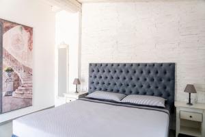 Gallery image of Hotel Gli Ulivi in Orosei