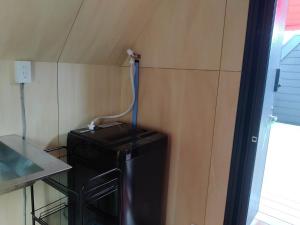 Fotografie z fotogalerie ubytování Tiny House ZEN 倉橋島 v destinaci Kure + 37 fotografií