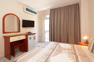 Photo de la galerie de l'établissement Villa Nasko Chaushev, à Nessebar